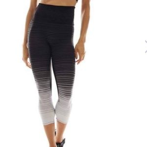 K-DEER Capri in Grace